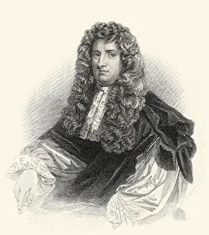 William Russell, Baron Russell