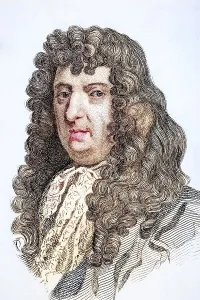 William Russell Lord Russell, 1639-1683