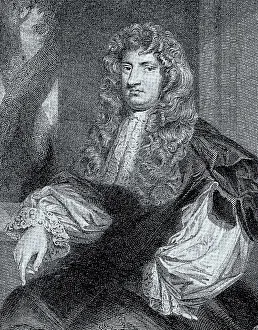 William Russell, Lord Russell, 29 September 1639