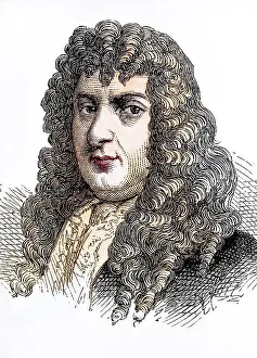 William Russell, Lord Russell (born 29 September 1639)