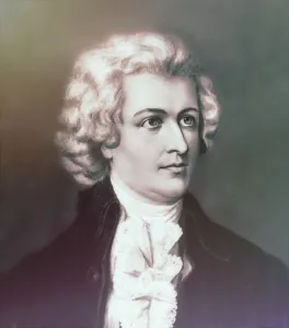 Wolfgang Amadeus Mozart, 1756, 1791