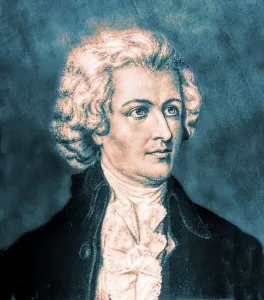 Wolfgang Amadeus Mozart, 1756, 1791