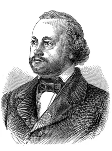 Wolfgang Robert Griepenkerl, 4 May 1810