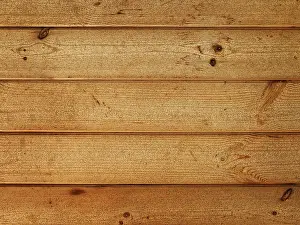 Wooden background