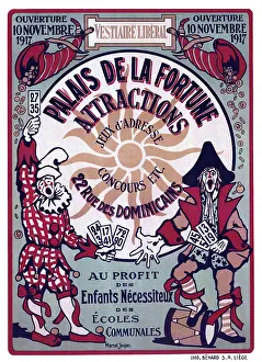 World War I (WWI or WW1 or World War One)