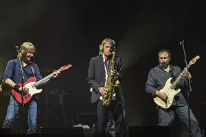 Wroclaw, Poland. 27th February, 2018