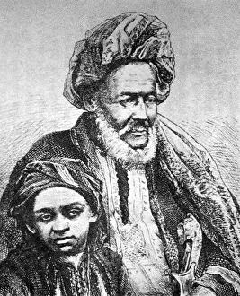 Zanzibar (from Arabic: زنجبار‎ Zanjibar)
