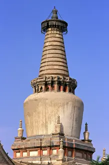 Zhangye is an important light industrial